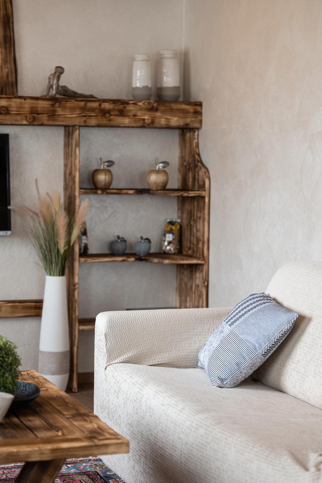 Piccolo Orso Bruno Bed & Breakfast Cavareno Bagian luar foto